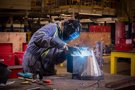 metal fabrication bcit|bcit metal fabrication.